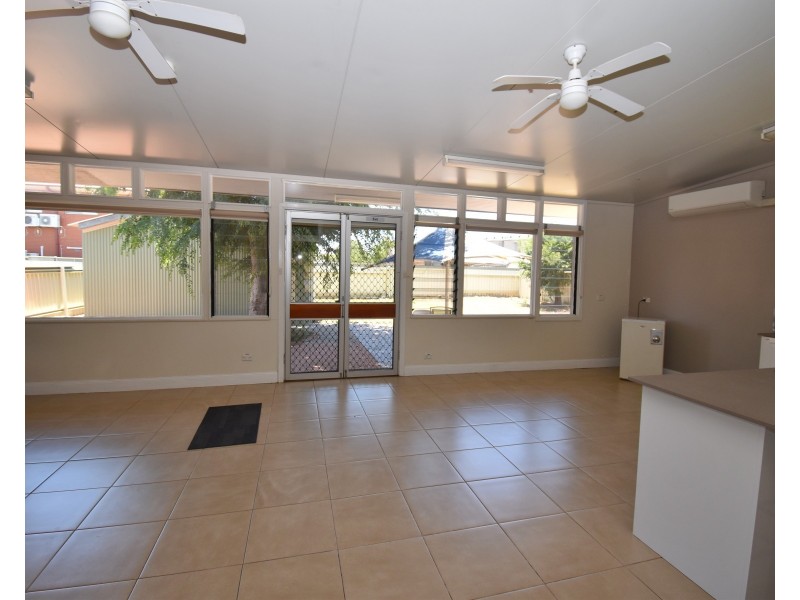 30 Maxwell Street, Wellington NSW 2820