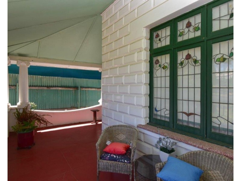 45 Gisborne Street, Wellington NSW 2820