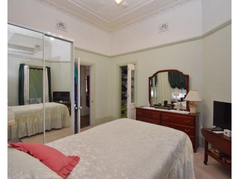 45 Gisborne Street, Wellington NSW 2820