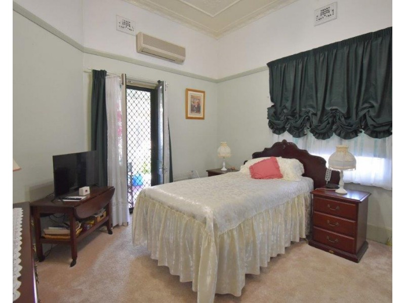 45 Gisborne Street, Wellington NSW 2820