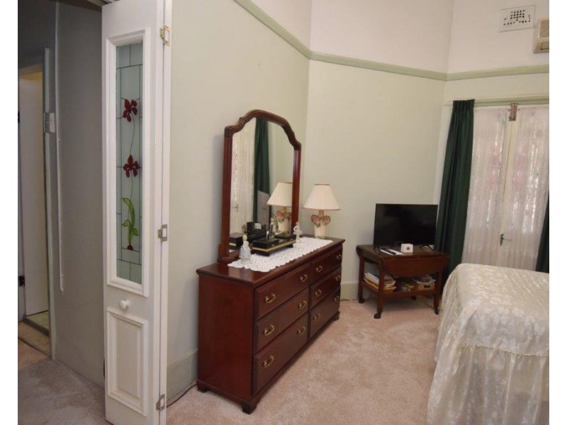 45 Gisborne Street, Wellington NSW 2820