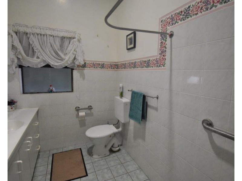 45 Gisborne Street, Wellington NSW 2820