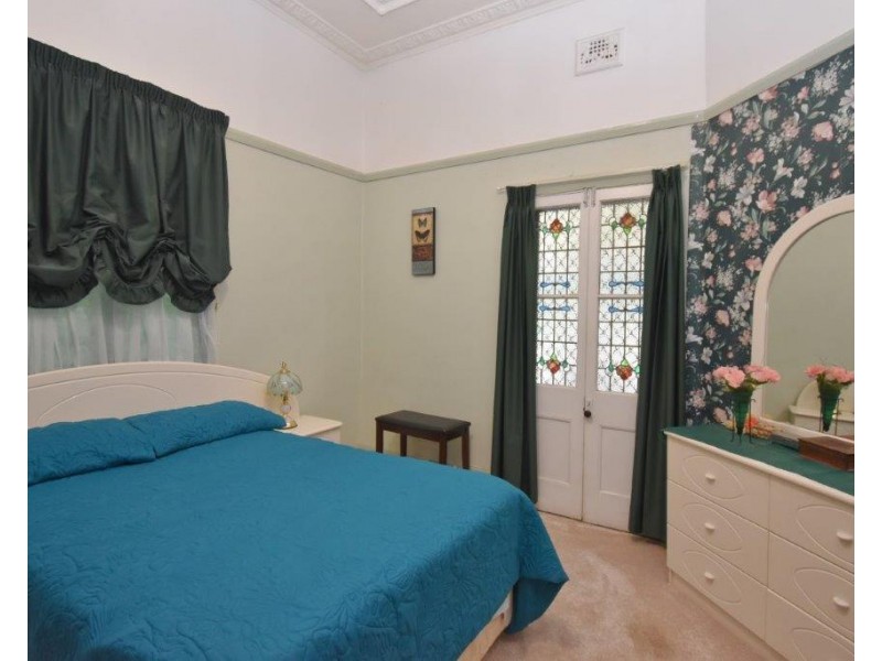 45 Gisborne Street, Wellington NSW 2820