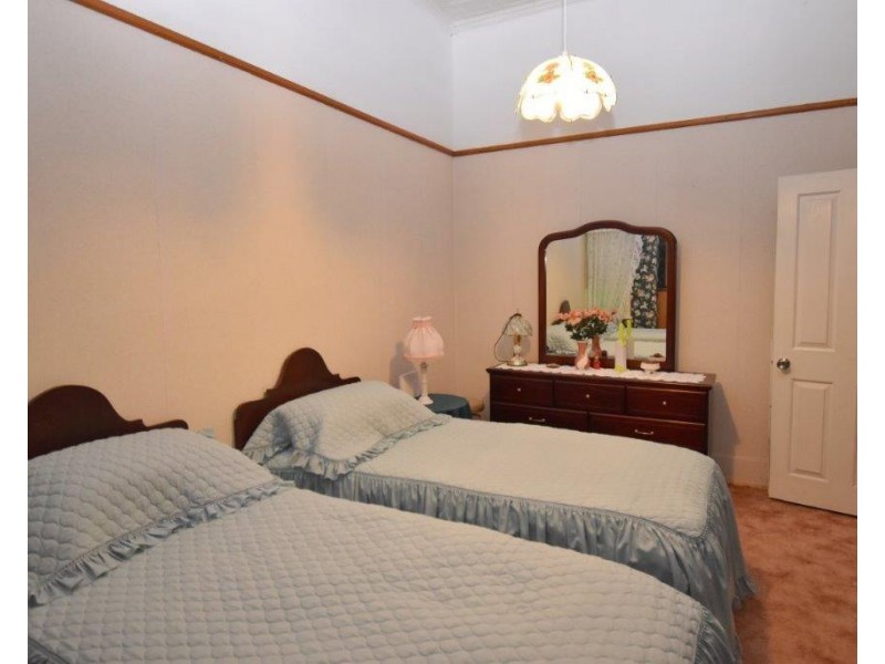 45 Gisborne Street, Wellington NSW 2820