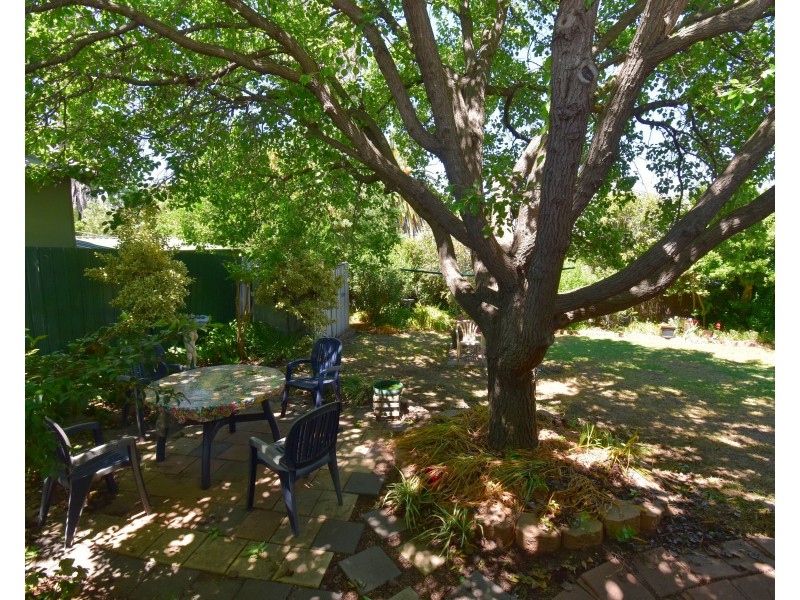 45 Gisborne Street, Wellington NSW 2820