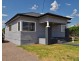 24 Short Street, Wellington NSW 2820