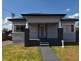 24 Short Street, Wellington NSW 2820