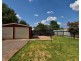 24 Short Street, Wellington NSW 2820