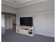 24 Short Street, Wellington NSW 2820
