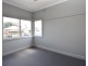 24 Short Street, Wellington NSW 2820