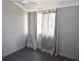24 Short Street, Wellington NSW 2820