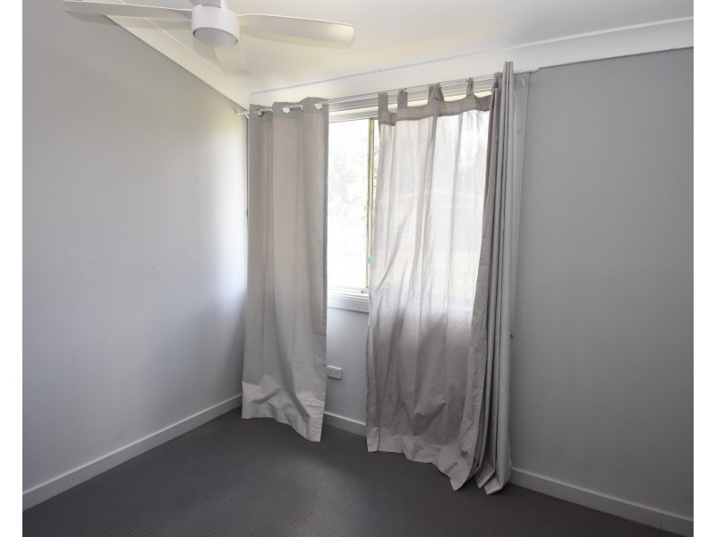 24 Short Street, Wellington NSW 2820
