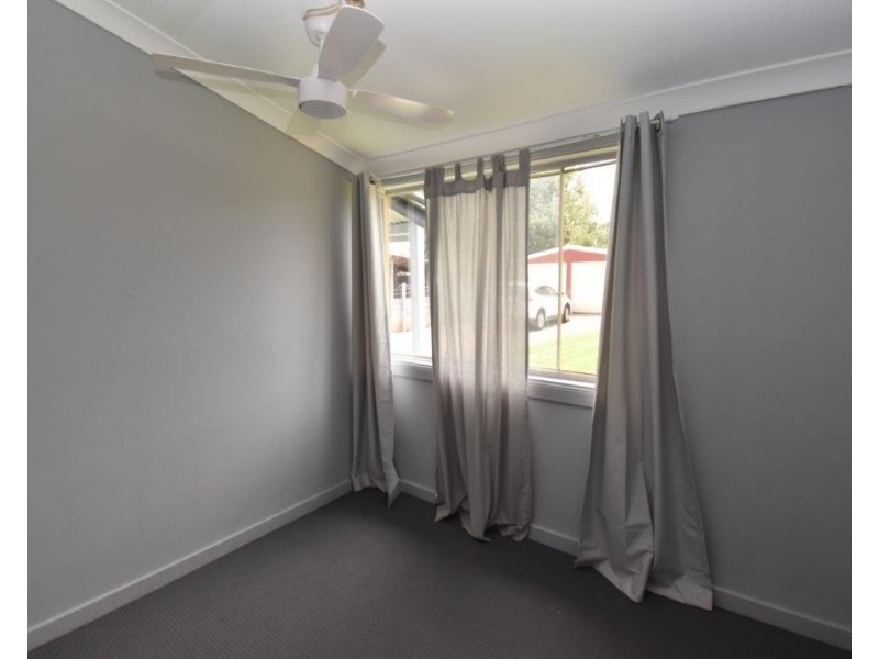 24 Short Street, Wellington NSW 2820