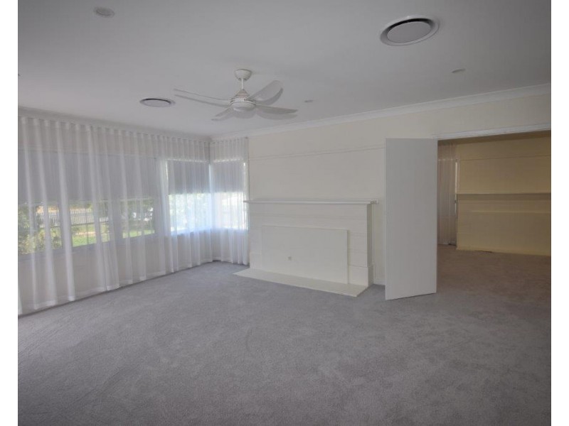 106 Warne Street, Wellington NSW 2820