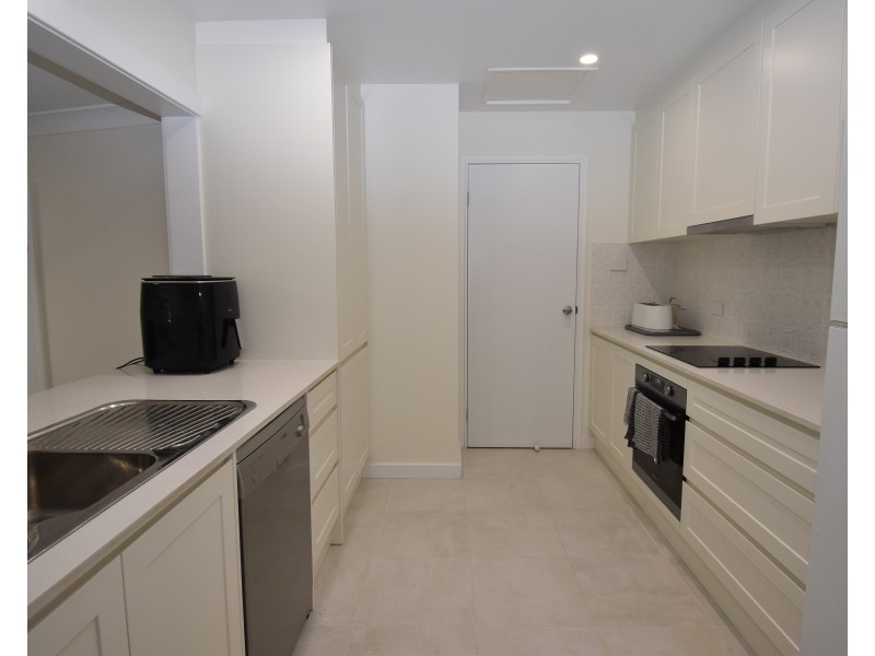 106 Warne Street, Wellington NSW 2820