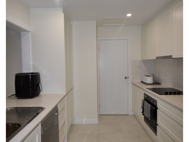 106 Warne Street, Wellington NSW 2820