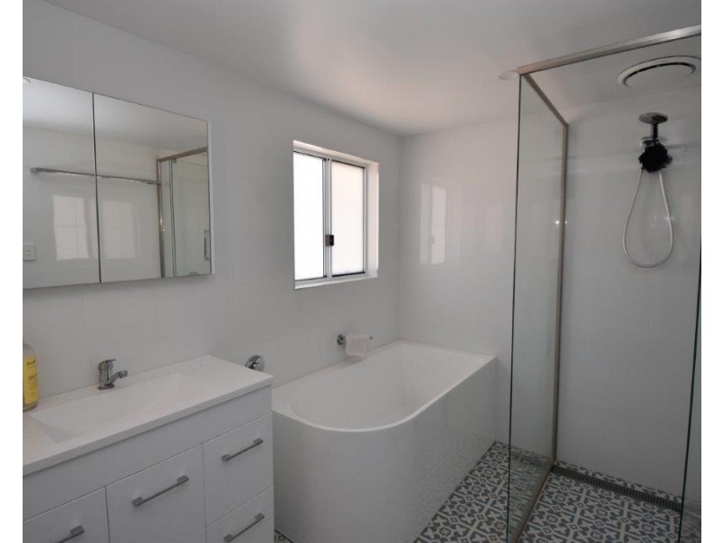 106 Warne Street, Wellington NSW 2820