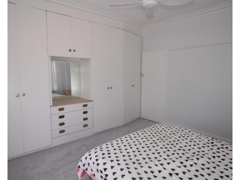 106 Warne Street, Wellington NSW 2820