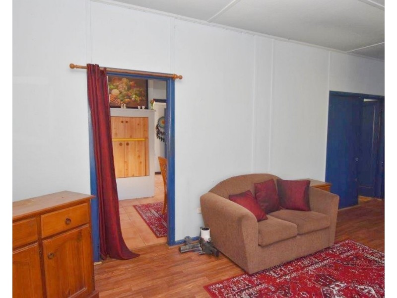 48 Apsley Crescent Mumbil via, Wellington NSW 2820