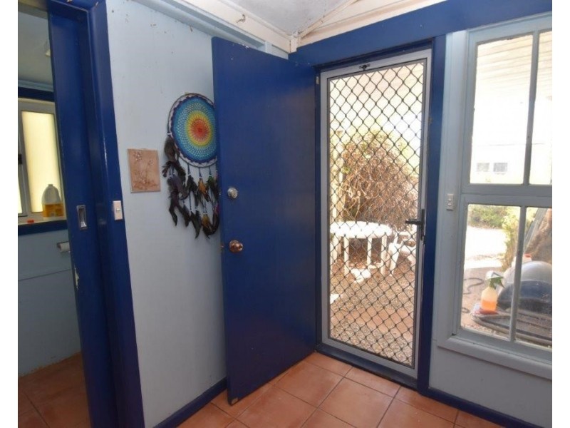 48 Apsley Crescent Mumbil via, Wellington NSW 2820