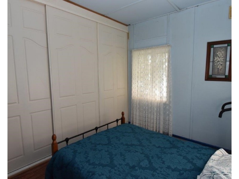 48 Apsley Crescent Mumbil via, Wellington NSW 2820