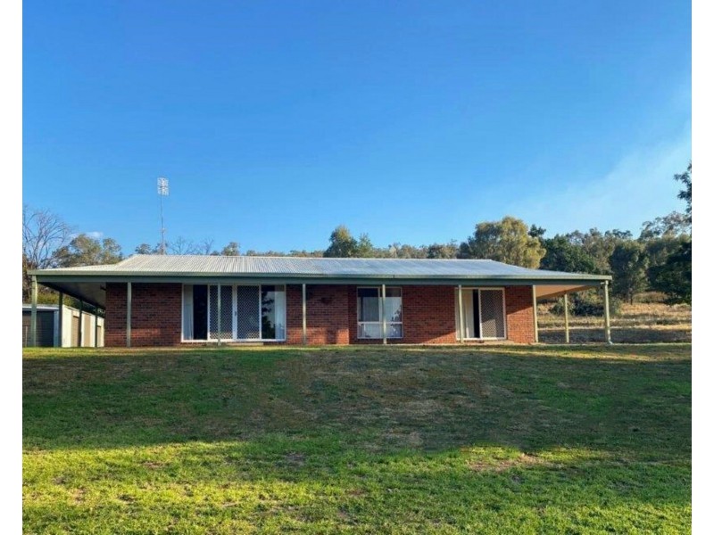 37 Gould League Place, Wellington NSW 2820