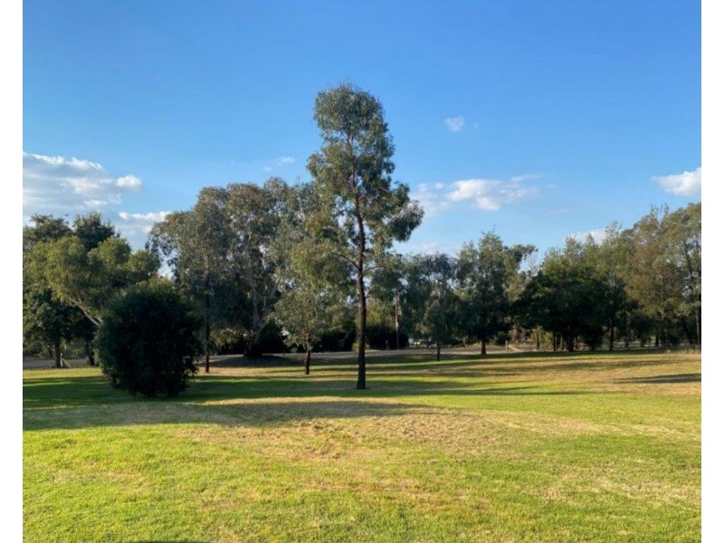 37 Gould League Place, Wellington NSW 2820