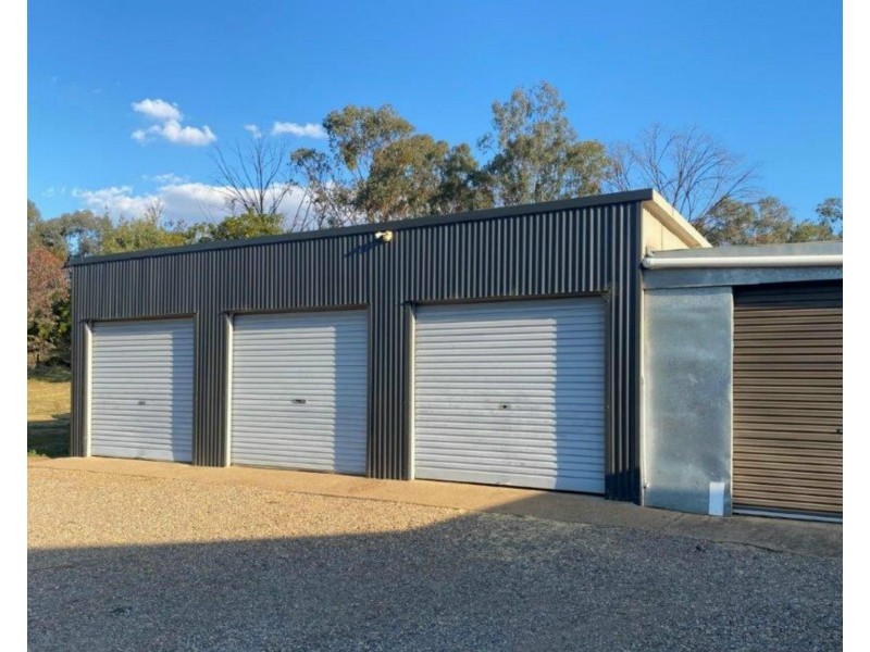 37 Gould League Place, Wellington NSW 2820