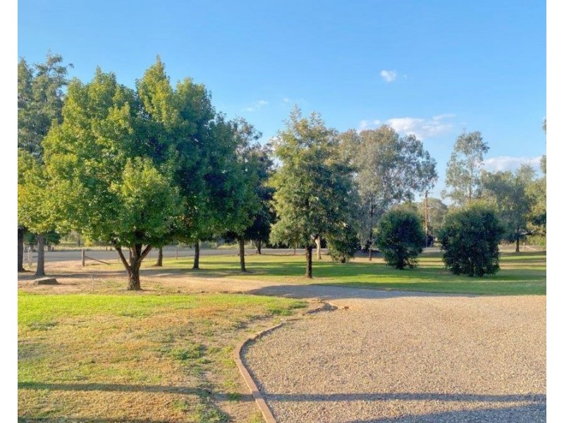 37 Gould League Place, Wellington NSW 2820