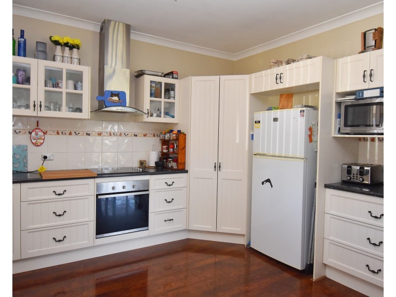 37 Gould League Place, Wellington NSW 2820