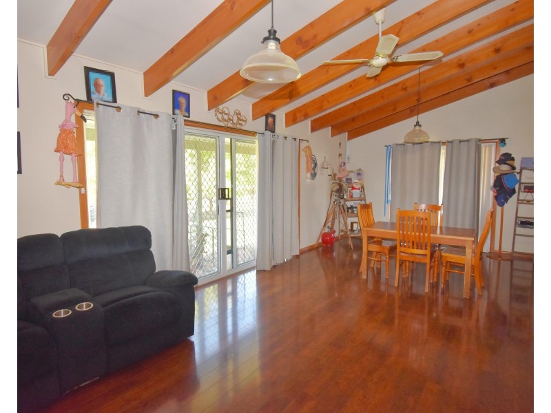 37 Gould League Place, Wellington NSW 2820