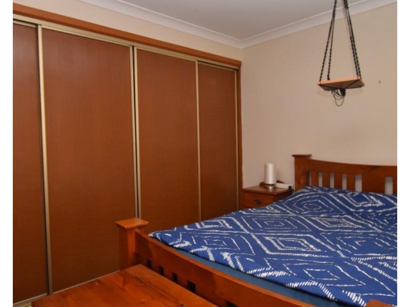 37 Gould League Place, Wellington NSW 2820