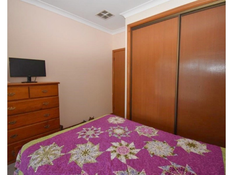 37 Gould League Place, Wellington NSW 2820