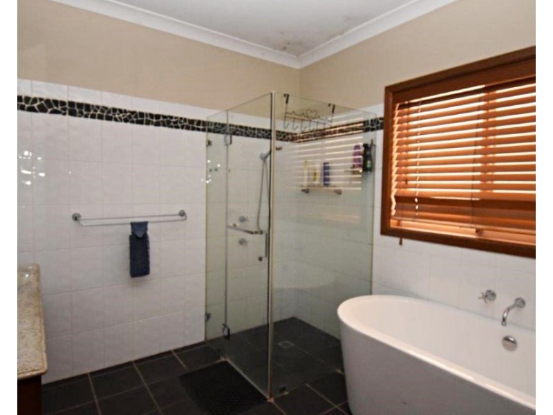 37 Gould League Place, Wellington NSW 2820