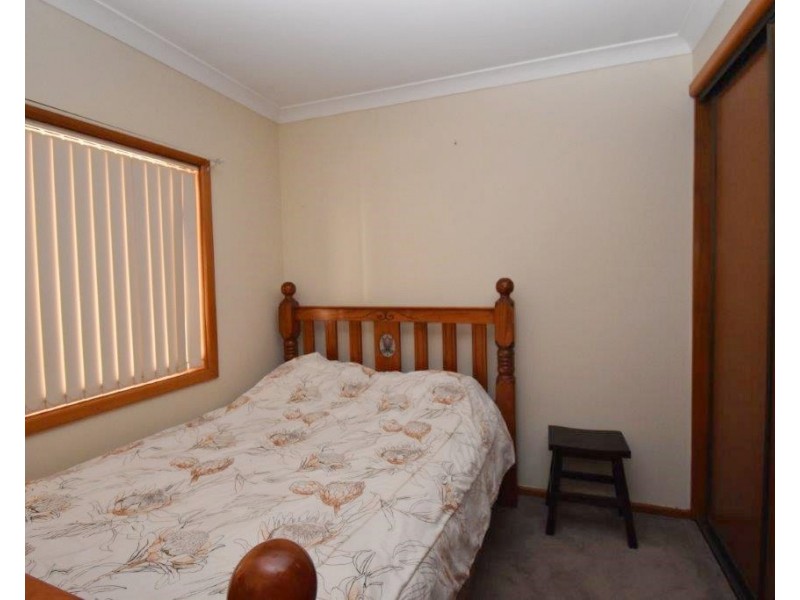 37 Gould League Place, Wellington NSW 2820