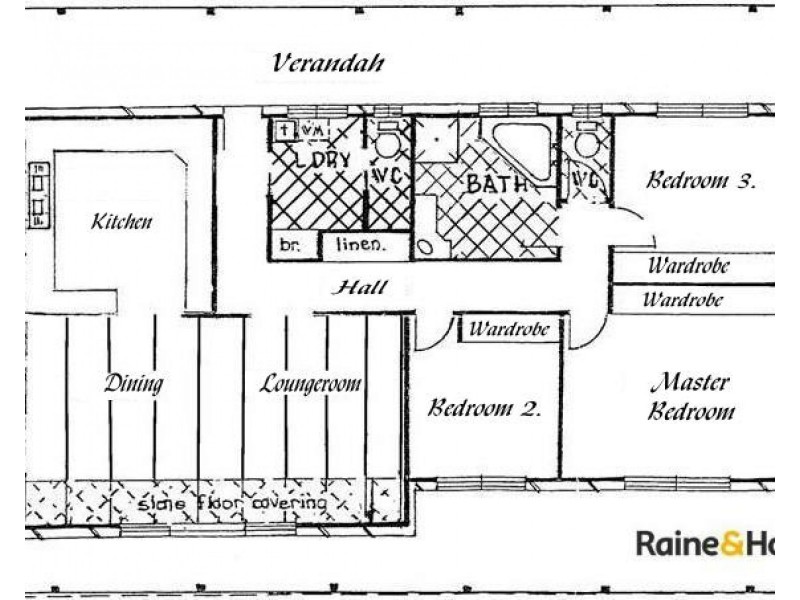 37 Gould League Place, Wellington NSW 2820