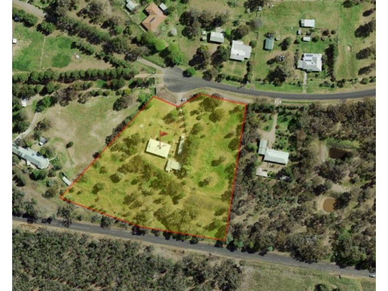 37 Gould League Place, Wellington NSW 2820