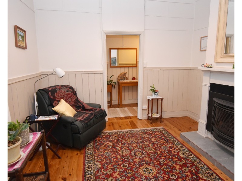 19 Percy Street, Wellington NSW 2820