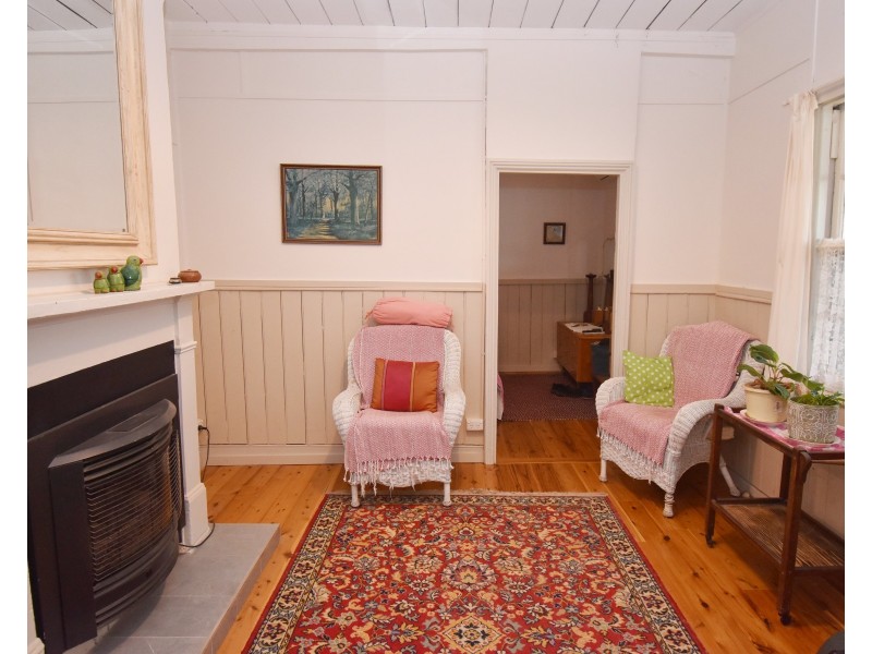 19 Percy Street, Wellington NSW 2820