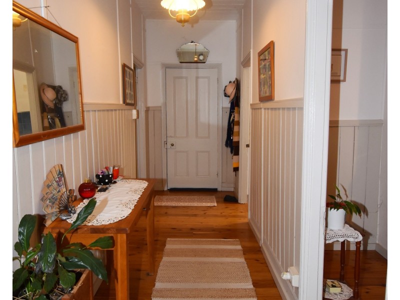 19 Percy Street, Wellington NSW 2820