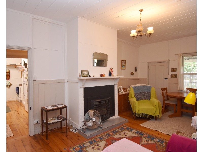 19 Percy Street, Wellington NSW 2820