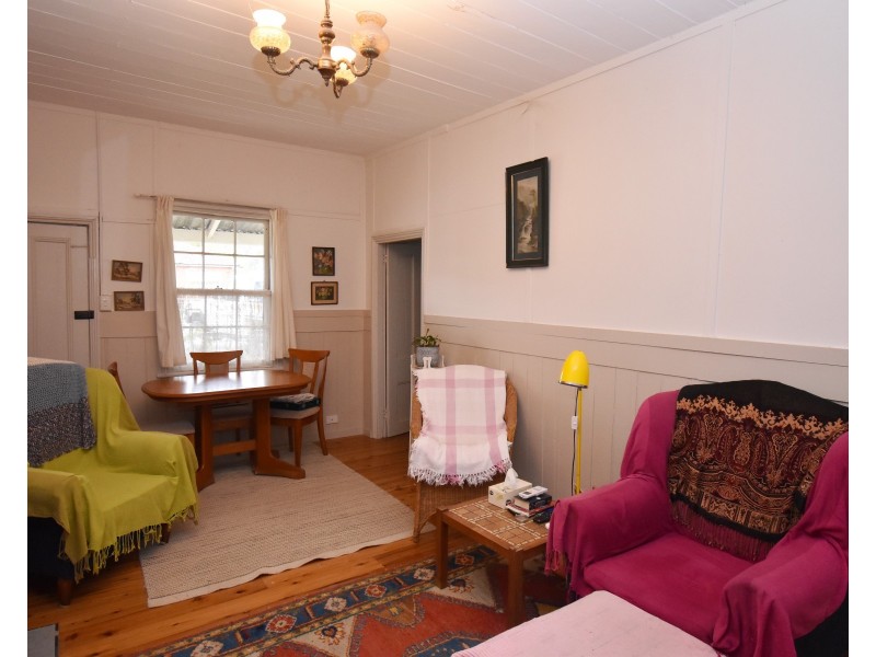 19 Percy Street, Wellington NSW 2820