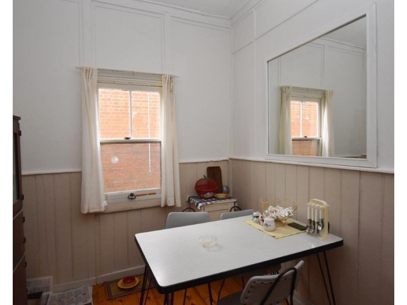 19 Percy Street, Wellington NSW 2820