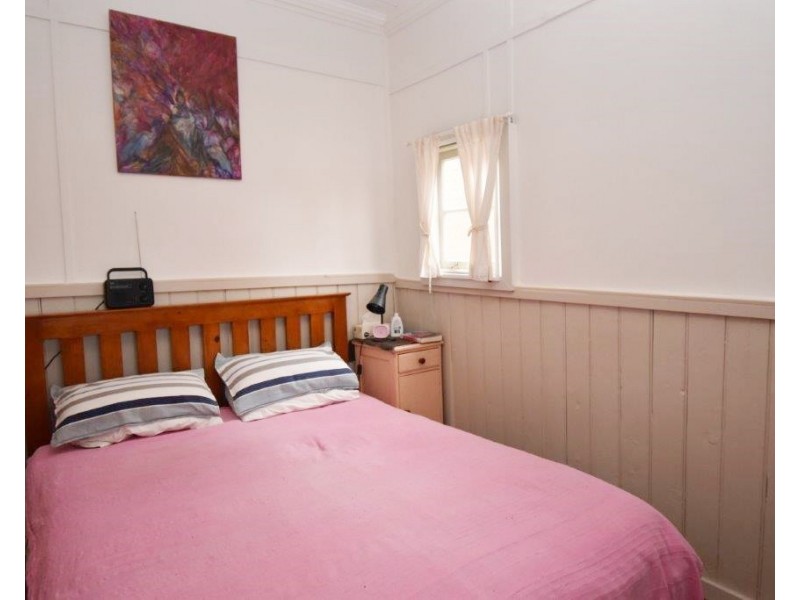 19 Percy Street, Wellington NSW 2820