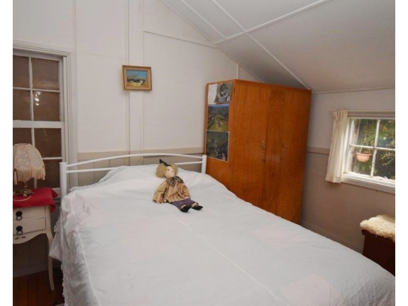 19 Percy Street, Wellington NSW 2820