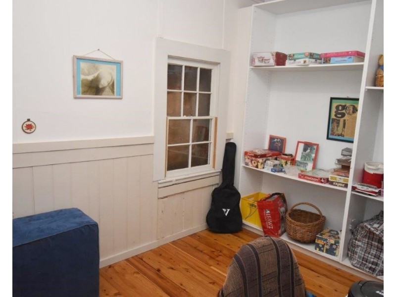 19 Percy Street, Wellington NSW 2820