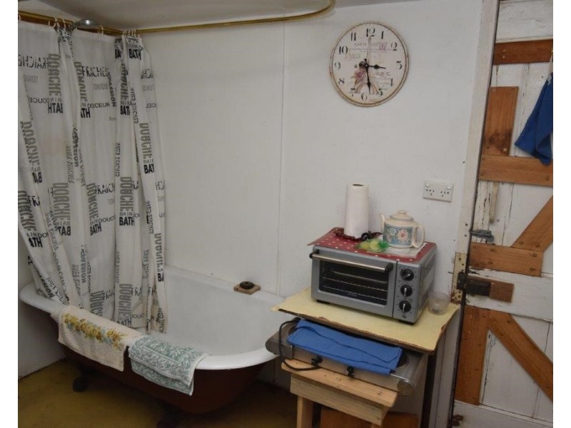 19 Percy Street, Wellington NSW 2820