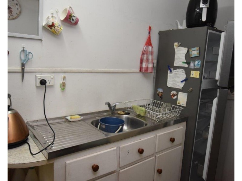 19 Percy Street, Wellington NSW 2820