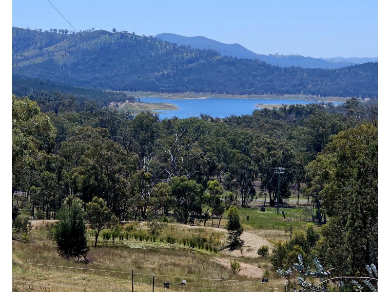 242 Fashions Mount Road Mumbil via, Wellington NSW 2820