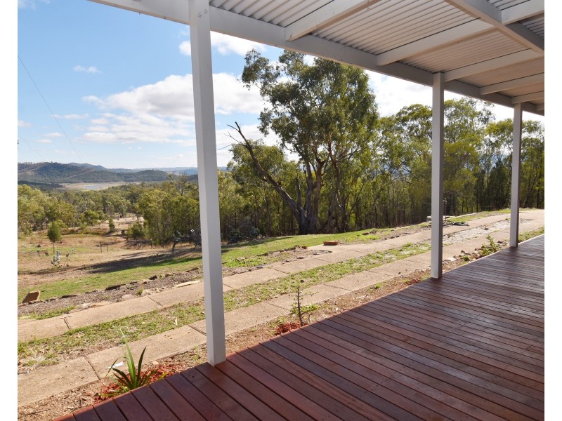 242 Fashions Mount Road Mumbil via, Wellington NSW 2820